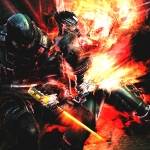 ninja_gaiden_3-5