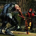 ninja_gaiden_3-6