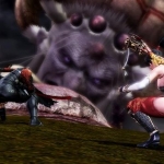 ninja_gaiden_iii-12