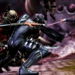 ninja_gaiden_iii-14