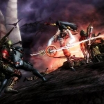 ninja_gaiden_iii-15