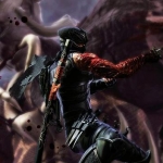 ninja_gaiden_iii-4