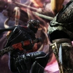 ninja_gaiden_iii-5