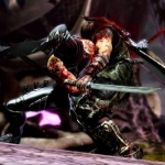 ninja_gaiden_iii-6