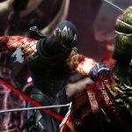 ninja_gaiden_iii-7