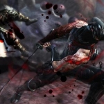 ninja_gaiden_iii-8