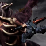 ninja_gaiden_iii-9