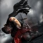 ninja_gaiden_3-10