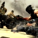 ninja_gaiden_3-8