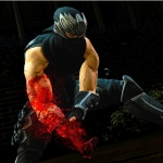 ninja_gaiden_3-9