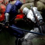 ninja_gaiden_3_multi-11