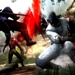 ninja_gaiden_3_multi-12