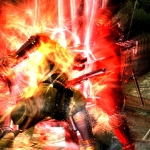 ninja_gaiden_3_multi-14