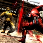ninja_gaiden_3_multi-15