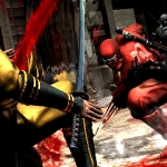 ninja_gaiden_3_multi-16