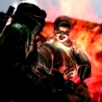 ninja_gaiden_3_multi-17