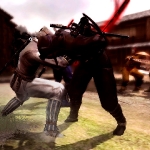ninja_gaiden_3_multi-18