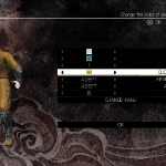 ninja_gaiden_3_multi-19