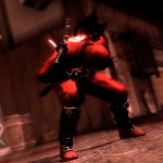 ninja_gaiden_3_multi-2