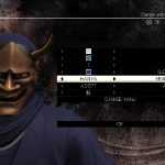 ninja_gaiden_3_multi-20