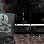 ninja_gaiden_3_multi-21