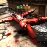 ninja_gaiden_3_multi-24