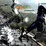 ninja_gaiden_3_multi-25