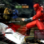 ninja_gaiden_3_multi-26