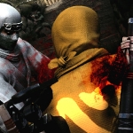 ninja_gaiden_3_multi-3