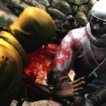 ninja_gaiden_3_multi-4