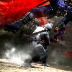 ninja_gaiden_3_multi-6