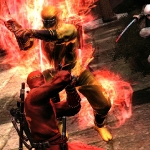 ninja_gaiden_3_multi-8