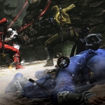 ninja_gaiden_3_multi-9