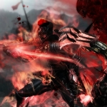 ninja_gaiden_iii-1
