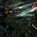 ninja_gaiden_iii-10
