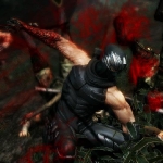 ninja_gaiden_iii-12