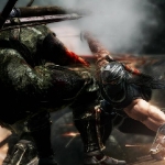 ninja_gaiden_iii-13
