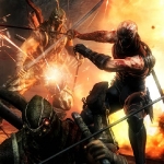 ninja_gaiden_iii-14