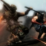 ninja_gaiden_iii-15