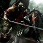 ninja_gaiden_iii-16