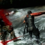 ninja_gaiden_iii-17