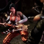 ninja_gaiden_iii-18
