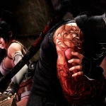 ninja_gaiden_iii-19