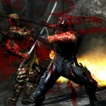 ninja_gaiden_iii-2