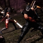 ninja_gaiden_iii-21