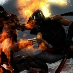 ninja_gaiden_iii-4