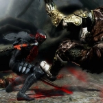 ninja_gaiden_iii-5