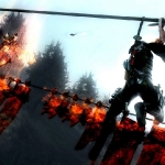 ninja_gaiden_iii-9