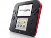 nintendo-2ds