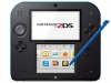 nintendo_2ds-1